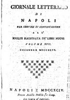 giornale/PUV0127298/1794-1795/unico/00000459