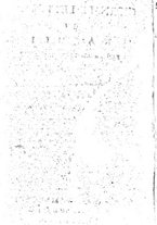 giornale/PUV0127298/1794-1795/unico/00000460