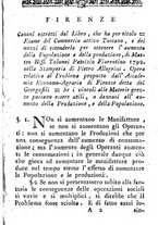 giornale/PUV0127298/1794-1795/unico/00000461