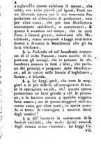 giornale/PUV0127298/1794-1795/unico/00000462