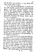 giornale/PUV0127298/1794-1795/unico/00000463