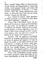 giornale/PUV0127298/1794-1795/unico/00000464