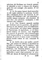 giornale/PUV0127298/1794-1795/unico/00000465
