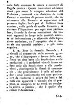 giornale/PUV0127298/1794-1795/unico/00000466