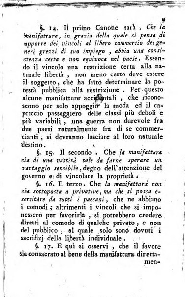 Giornale letterario di Napoli per servire di continuazione all'Analisi ragionata de' libri nuovi