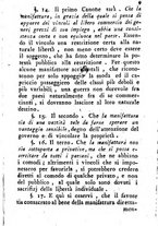 giornale/PUV0127298/1794-1795/unico/00000467