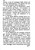 giornale/PUV0127298/1794-1795/unico/00000468