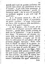 giornale/PUV0127298/1794-1795/unico/00000469