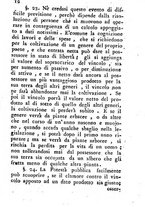 giornale/PUV0127298/1794-1795/unico/00000470