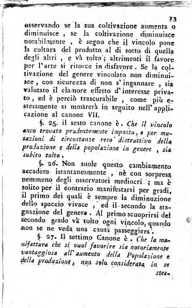 Giornale letterario di Napoli per servire di continuazione all'Analisi ragionata de' libri nuovi