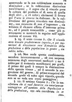 giornale/PUV0127298/1794-1795/unico/00000471