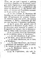 giornale/PUV0127298/1794-1795/unico/00000472