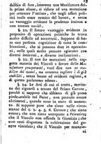 giornale/PUV0127298/1794-1795/unico/00000473