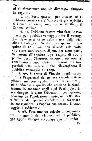 Giornale letterario di Napoli per servire di continuazione all'Analisi ragionata de' libri nuovi