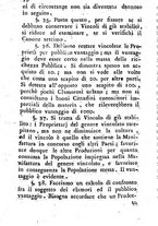 giornale/PUV0127298/1794-1795/unico/00000474