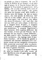 giornale/PUV0127298/1794-1795/unico/00000475