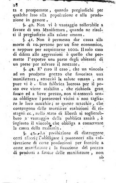 Giornale letterario di Napoli per servire di continuazione all'Analisi ragionata de' libri nuovi