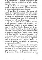 giornale/PUV0127298/1794-1795/unico/00000476
