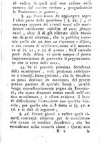 giornale/PUV0127298/1794-1795/unico/00000477