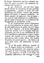 giornale/PUV0127298/1794-1795/unico/00000478