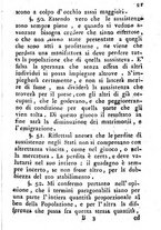 giornale/PUV0127298/1794-1795/unico/00000479