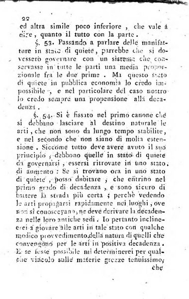 Giornale letterario di Napoli per servire di continuazione all'Analisi ragionata de' libri nuovi