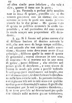 giornale/PUV0127298/1794-1795/unico/00000480