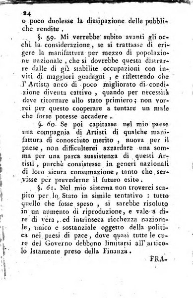 Giornale letterario di Napoli per servire di continuazione all'Analisi ragionata de' libri nuovi