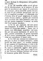 giornale/PUV0127298/1794-1795/unico/00000482