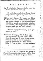 giornale/PUV0127298/1794-1795/unico/00000483