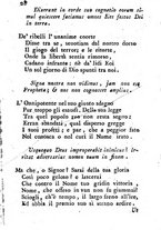 giornale/PUV0127298/1794-1795/unico/00000486