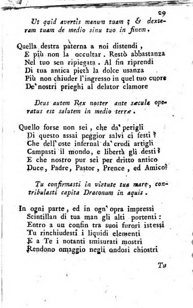 Giornale letterario di Napoli per servire di continuazione all'Analisi ragionata de' libri nuovi