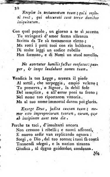 Giornale letterario di Napoli per servire di continuazione all'Analisi ragionata de' libri nuovi