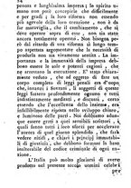 giornale/PUV0127298/1794-1795/unico/00000492