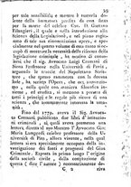 giornale/PUV0127298/1794-1795/unico/00000493