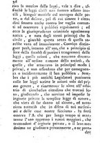 giornale/PUV0127298/1794-1795/unico/00000494