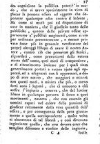 giornale/PUV0127298/1794-1795/unico/00000495