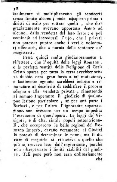 Giornale letterario di Napoli per servire di continuazione all'Analisi ragionata de' libri nuovi