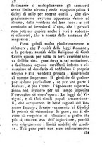 giornale/PUV0127298/1794-1795/unico/00000496