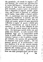 giornale/PUV0127298/1794-1795/unico/00000497