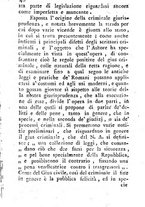 giornale/PUV0127298/1794-1795/unico/00000498