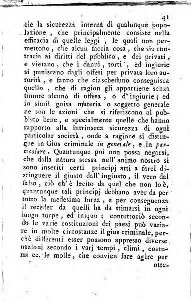 Giornale letterario di Napoli per servire di continuazione all'Analisi ragionata de' libri nuovi