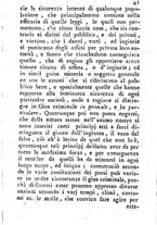 giornale/PUV0127298/1794-1795/unico/00000499