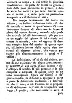 giornale/PUV0127298/1794-1795/unico/00000500