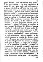 giornale/PUV0127298/1794-1795/unico/00000501