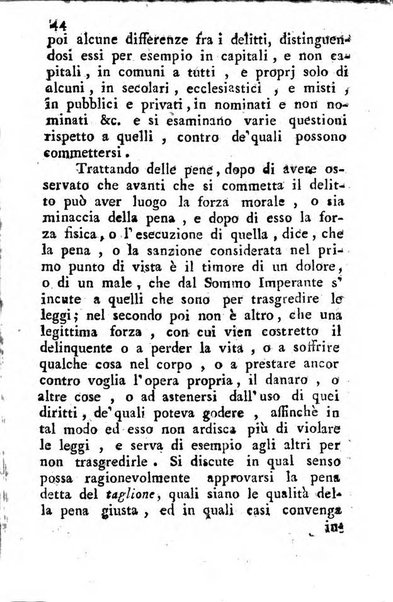 Giornale letterario di Napoli per servire di continuazione all'Analisi ragionata de' libri nuovi