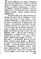 giornale/PUV0127298/1794-1795/unico/00000502