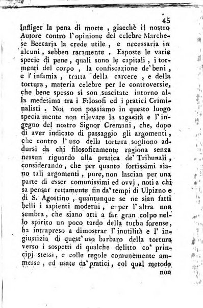 Giornale letterario di Napoli per servire di continuazione all'Analisi ragionata de' libri nuovi