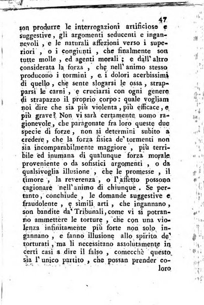 Giornale letterario di Napoli per servire di continuazione all'Analisi ragionata de' libri nuovi