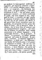 giornale/PUV0127298/1794-1795/unico/00000505